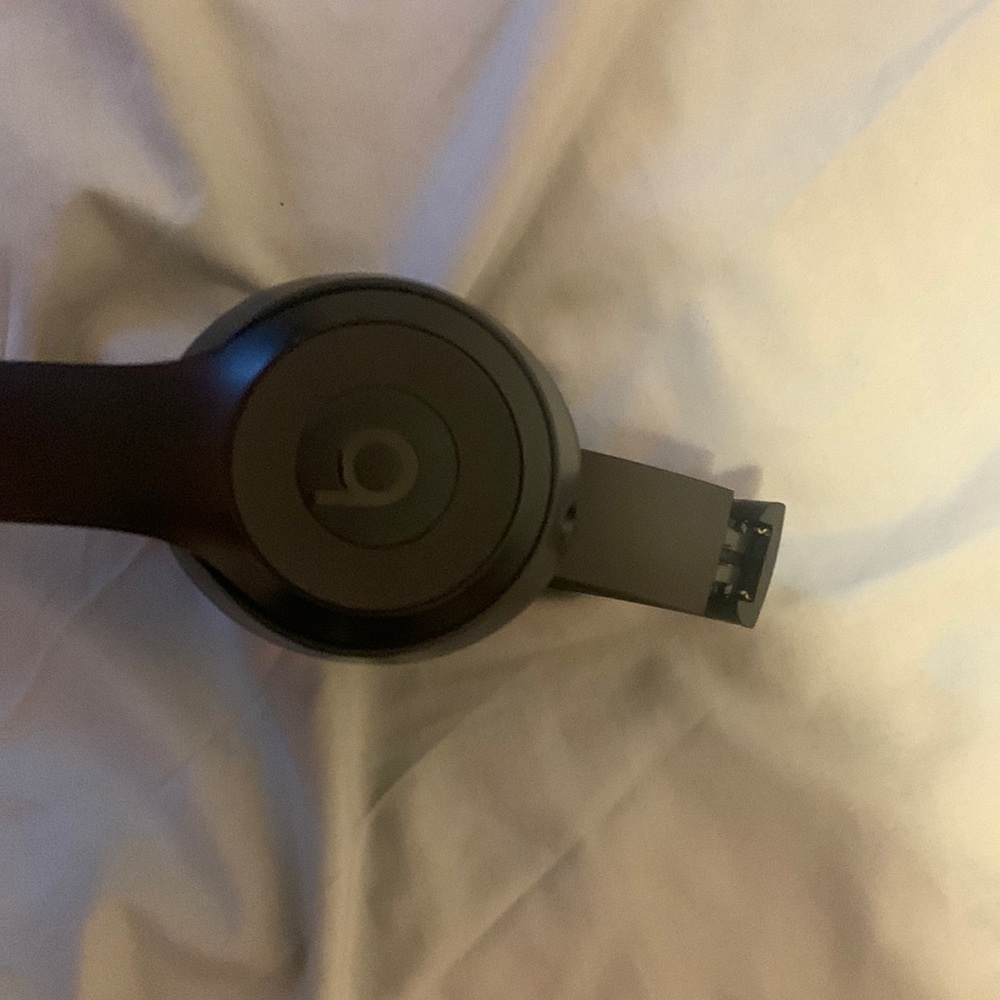 beats solo 3
